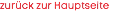 zurück zur Hauptseite